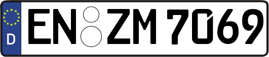 EN-ZM7069