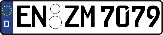 EN-ZM7079