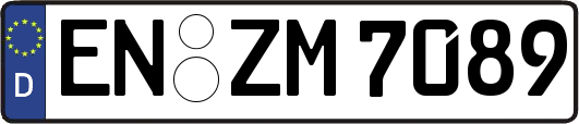 EN-ZM7089