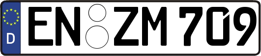 EN-ZM709