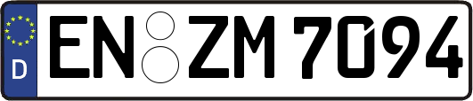 EN-ZM7094