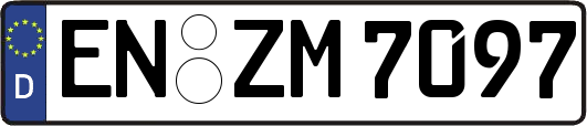 EN-ZM7097