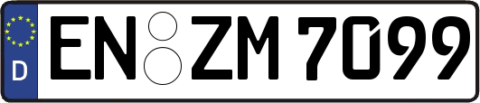 EN-ZM7099