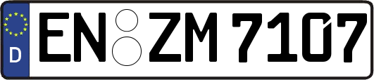 EN-ZM7107