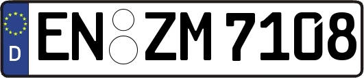 EN-ZM7108