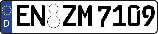 EN-ZM7109