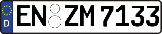 EN-ZM7133