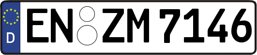 EN-ZM7146