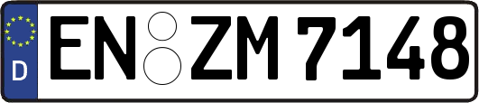 EN-ZM7148