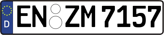 EN-ZM7157