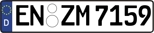 EN-ZM7159