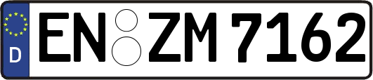 EN-ZM7162