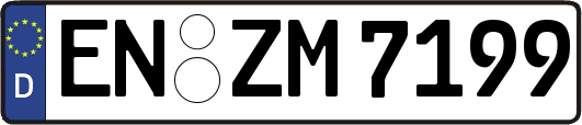 EN-ZM7199