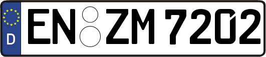 EN-ZM7202