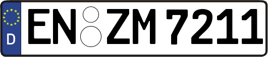 EN-ZM7211