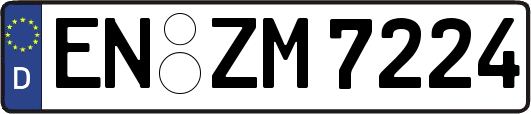 EN-ZM7224