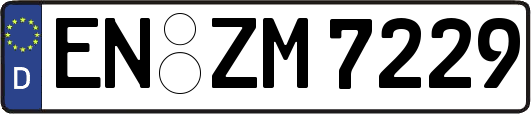 EN-ZM7229