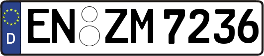 EN-ZM7236