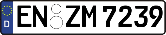 EN-ZM7239