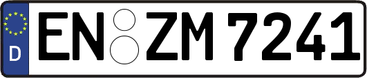 EN-ZM7241