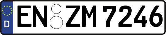 EN-ZM7246