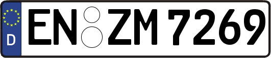 EN-ZM7269