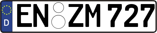 EN-ZM727