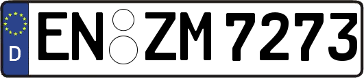 EN-ZM7273