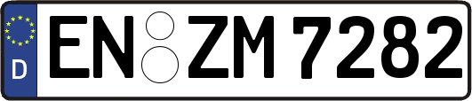 EN-ZM7282