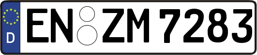 EN-ZM7283