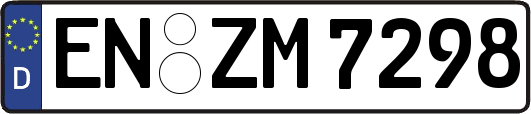 EN-ZM7298