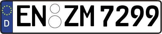 EN-ZM7299