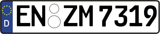 EN-ZM7319