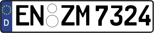 EN-ZM7324