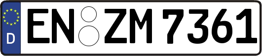 EN-ZM7361