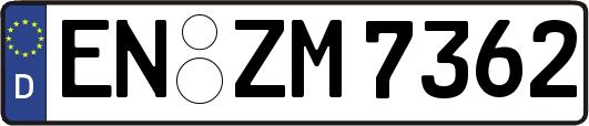 EN-ZM7362