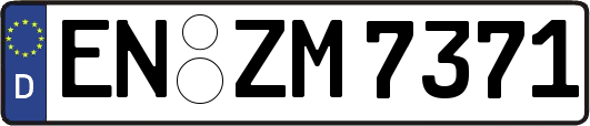 EN-ZM7371