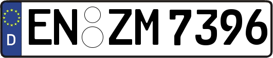 EN-ZM7396