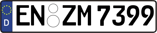 EN-ZM7399