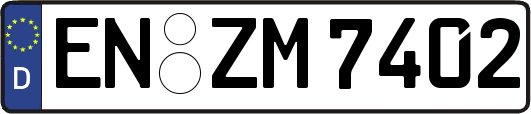 EN-ZM7402