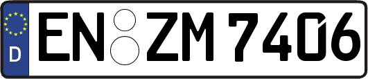 EN-ZM7406