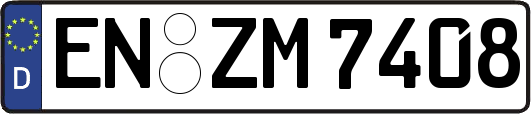 EN-ZM7408