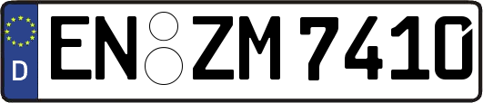 EN-ZM7410