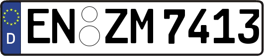 EN-ZM7413