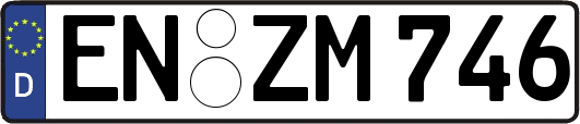 EN-ZM746