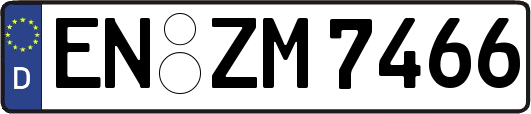 EN-ZM7466