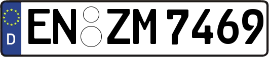 EN-ZM7469