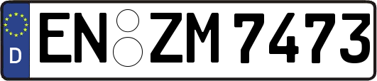 EN-ZM7473