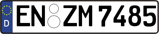 EN-ZM7485