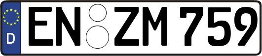 EN-ZM759